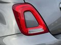 Fiat 500 1.2 500 S 3dr *NATIONAL DELIVERY* 55