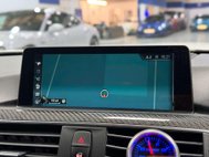 BMW M3 3.0 BiTurbo Competition Saloon 4dr Petrol DCT Euro 6 (s/s) (450 ps) 39