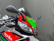 Aprilia RS RS4 2017 SPORTS BIKE 125CC PROJECT SPARES OR REPAIR 19