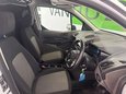 Ford Transit Connect 1.5 Transit Connect 220 Leader EcoBlue 11