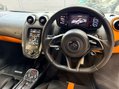 McLaren 570S 3.8T V8 Coupe 2dr Petrol SSG Euro 6 (s/s) (570 ps) 55