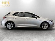 Toyota Corolla 1.8 VVT-h Icon Tech Hatchback 5dr Petrol Hybrid CVT Euro 6 (s/s) (122 ps) 8