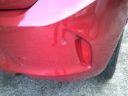 Vauxhall Corsa ELITE NAV PREMIUM ONLY 40,000 MILES FROM NEWE 7