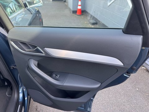 Audi Q3 TFSI S LINE 39