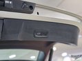 Volvo XC40 1.5 T3 Inscription Euro 6 (s/s) 5dr 47