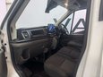 Ford Transit 2.0 Transit 350 Trend EcoBlue 5dr 16