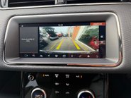 Land Rover Range Rover Evoque R-DYNAMIC S MHEV 31