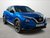 Nissan Juke 1.0 DiG-T 114 N-Connecta 5dr DCT