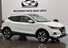 Nissan Qashqai 1.5 dCi Tekna Euro 6 (s/s) 5dr