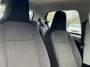 Volkswagen Up MOVE UP BLUEMOTION TECHNOLOGY 32