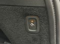 Volvo XC90 2.0 D5 PowerPulse R-Design Auto 4WD Euro 6 (s/s) 5dr 66