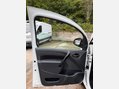 Renault Kangoo 1.5 dCi ENERGY ML19 Business Panel Van 5dr Diesel Manual MWB Euro 6 (s/s) ( 34