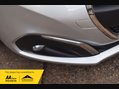 Peugeot 208 1.2 208 Allure 5dr 11