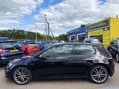 Volkswagen Golf 2.0 TSI BlueMotion Tech R DSG 4Motion Euro 6 (s/s) 3dr 9