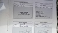 Toyota C-HR 1.2 VVT-i Dynamic SUV 5dr Petrol CVT AWD Euro 6 (s/s) (115 ps) 9