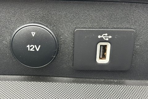 Ford Transit Custom 320 L2 Leader Panel Van - Air Con / Sat Nav 27