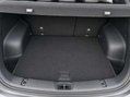 Jeep Compass 1.4T MultiAirII Longitude SUV 5dr Petrol Manual Euro 6 (s/s) (140 ps) 17