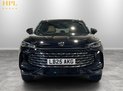 MG HS 1.5 T-GDI Trophy SUV 5dr Petrol DCT Euro 6 (s/s) (169 ps) 2
