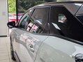 Peugeot 3008 1.2 PureTech Active Euro 6 (s/s) 5dr 14