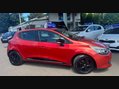 Renault Clio 0.9 TCe Dynamique MediaNav Euro 5 (s/s) 5dr 8
