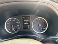 Mercedes-Benz Vito 2.0 119 CDI Premium G-Tronic RWD L1 Euro 6 (s/s) 5dr 16