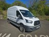 Ford Transit 350 L2 H2 P/V