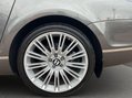 Bentley Continental 6.0 W12 Flying Spur Speed Saloon 4dr Petrol Auto 4WD Euro 4 (610 ps) 66