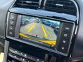 Jaguar F-Pace 2.0 D240 R-Sport SUV 5dr Diesel Auto AWD Euro 6 (s/s) (240 ps) 49