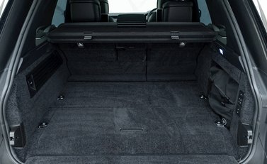 Land Rover Range Rover P400e Autobiography 31