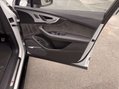 Audi SQ7 4.0 SQ7 TDI Quattro Auto 4WD 5dr 30
