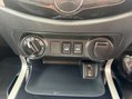 Nissan Navara 2.3 Navara Tekna dCi Auto 4WD 5dr 36