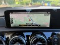 Mercedes-Benz A Class 1.3 A 200 AMG Line Premium+ Auto 5dr 41