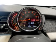 Mini Hatch 1.5 Cooper Exclusive Hatchback 3dr Petrol Steptronic Euro 6 (s/s) (136 ps) 14