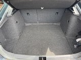 Skoda Octavia 1.6 TDI S DSG Euro 5 (s/s) 5dr 23