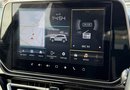 Suzuki S-Cross 1.5 Hybrid Ultra ALLGRIP 5dr AGS 23