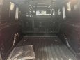 Peugeot Partner 1.5 Partner Professional Premium+ BHDi 9