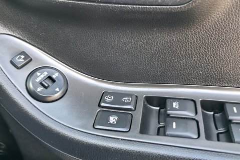 Kia Picanto 2…AUTOMATIC…8 SERVICES! 1 PREVIOUS OWNER..LAST OWNER 9 YEARS.. 27