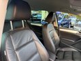 Volkswagen Golf 2.0 TDI GT (Leather) Euro 5 5dr 25