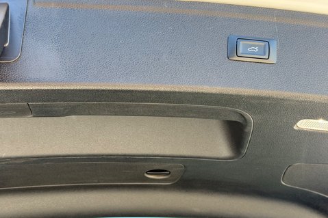 Audi Q5 TDI QUATTRO S LINE - PANORAMIC SUNROOF -TECH PACK -VIRTUAL COCKPIT 62