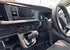 Volkswagen Transporter AWAITING PREPARATION 10