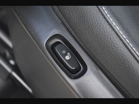 Smart Fortwo Coupe 0.9T Prime (Premium Plus) Coupe 2dr Petrol Twinamic Euro 6 (s/s) (90 ps) 14