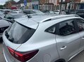 MG ZS 1.5 VTi-TECH Excite Euro 6 (s/s) 5dr 16
