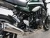 Kawasaki Z900RS ZR 900 KNSBB 37
