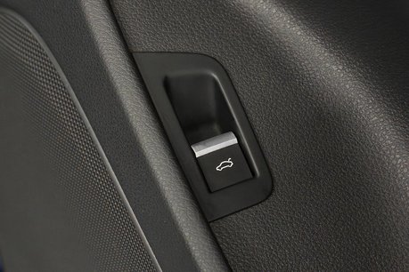Audi Q7 3.0 TFSI V6 55 Black Edition SUV 5dr Petrol Tiptronic quattro Euro 6 (s/s) 9