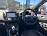 Ford Kuga 2.0 TDCi EcoBlue ST-Line SUV 5dr Diesel Manual Euro 6 (s/s) (150 ps) 21