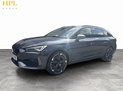 Cupra Leon 1.4 eHybrid 12.8kWh VZ3 Estate 5dr Petrol Plug-in Hybrid DSG Euro 6 (s/s) ( 3