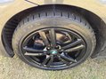 BMW 2 Series 1.5 218i M Sport Auto Euro 6 (s/s) 5dr 34