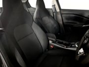 Nissan Juke 1.0 DIG-T Acenta Premium SUV 5dr Petrol DCT Auto Euro 6 (s/s) (114 ps) Cru 11