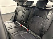 Jaguar I-Pace I-Pace EV400 HSE 4WD 5dr 35