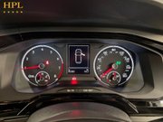Volkswagen Polo 1.0 TSI GPF SE Hatchback 5dr Petrol DSG Euro 6 (s/s) (95 ps) 14
